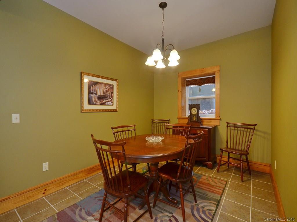 38 Heavens View Drive - Photo 7