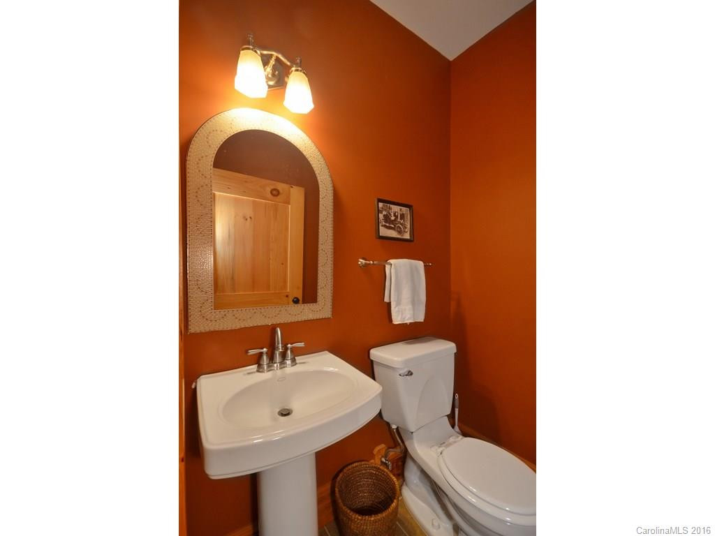 38 Heavens View Drive - Photo 8