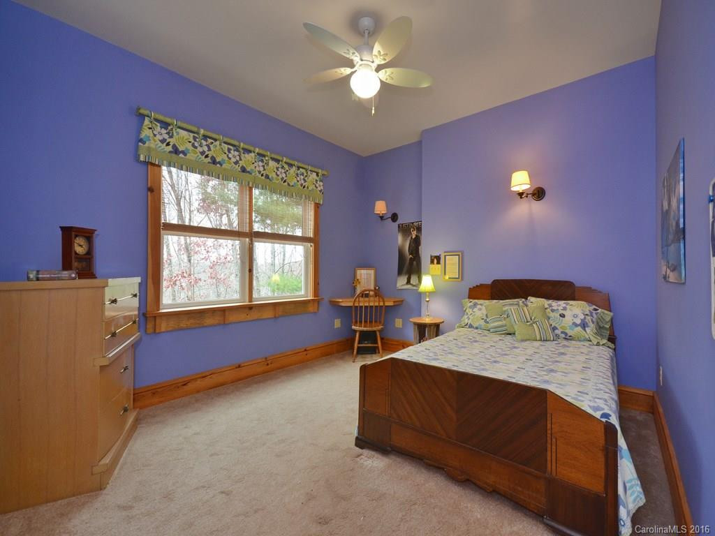 38 Heavens View Drive - Photo 9