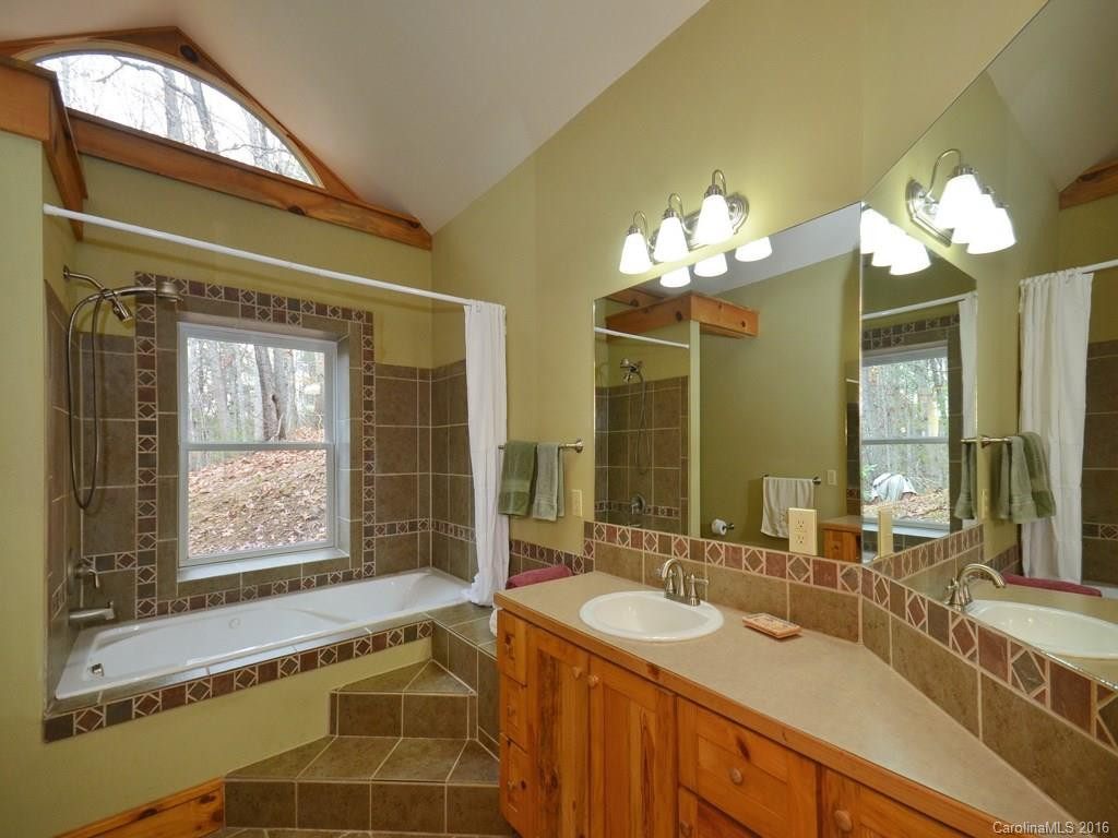 38 Heavens View Drive - Photo 10