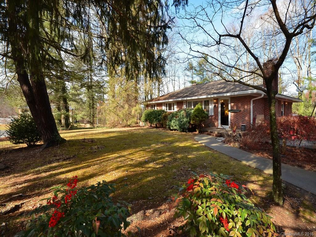 3246 Charlyne Drive - Photo 2