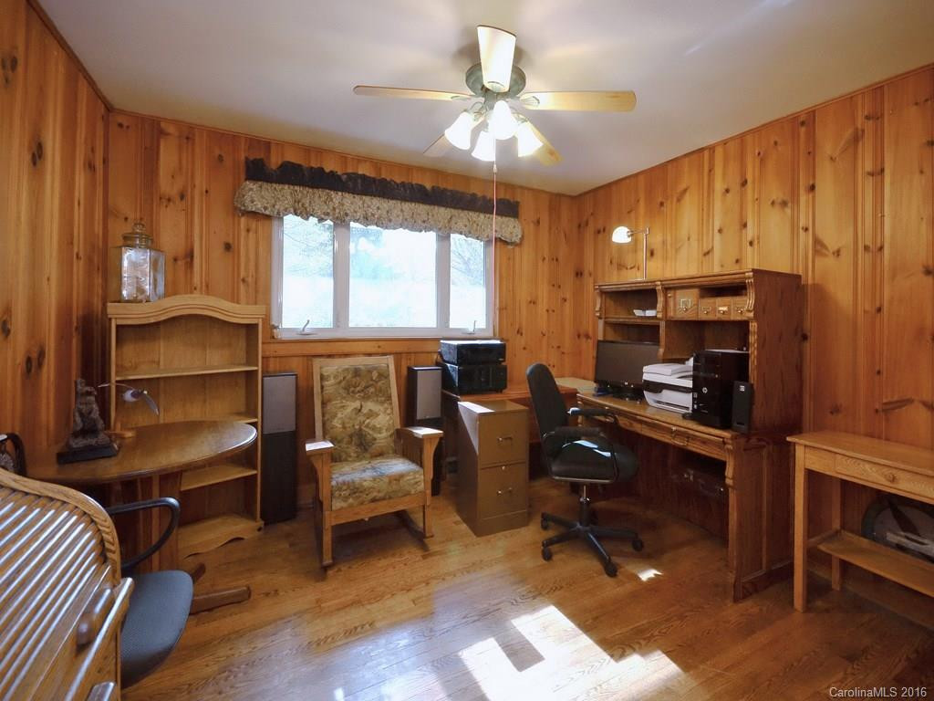 3246 Charlyne Drive - Photo 12