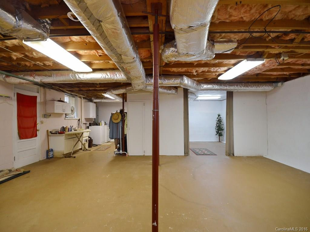 3246 Charlyne Drive - Photo 15