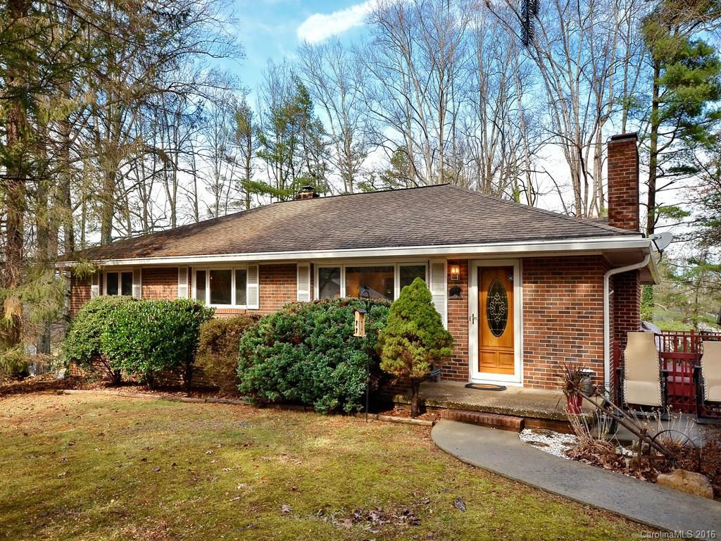 3246 Charlyne Drive - Photo 17