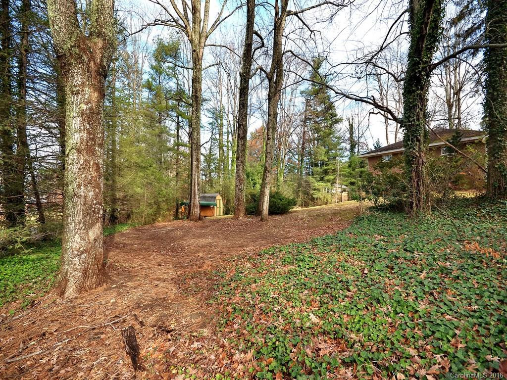 3246 Charlyne Drive - Photo 18