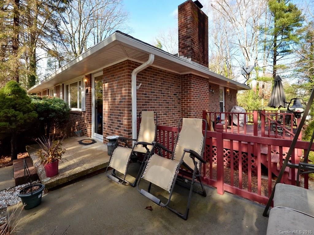 3246 Charlyne Drive - Photo 3
