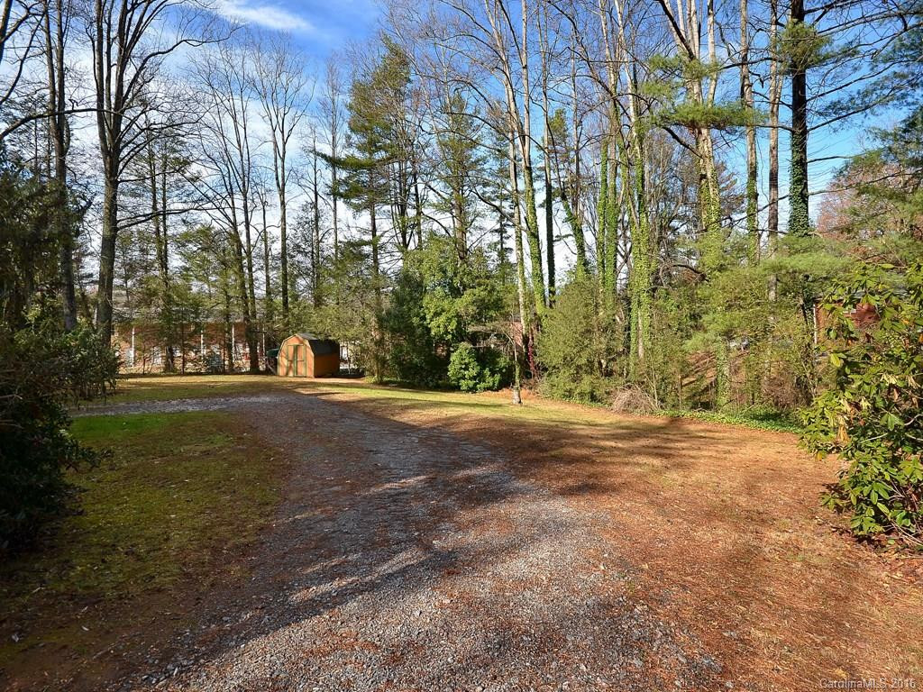 3246 Charlyne Drive - Photo 4