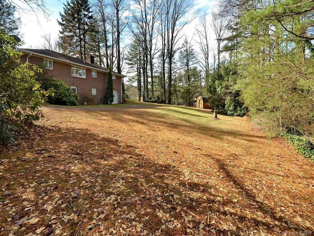 3246 Charlyne Drive - Photo 5
