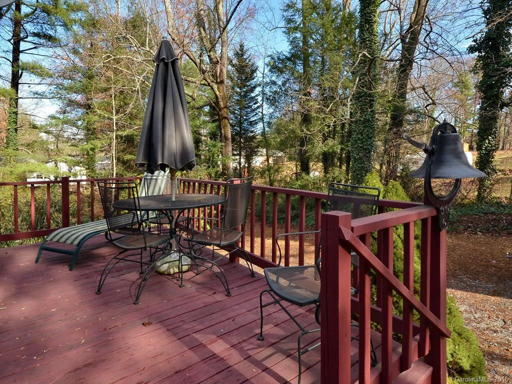 3246 Charlyne Drive - Photo 6