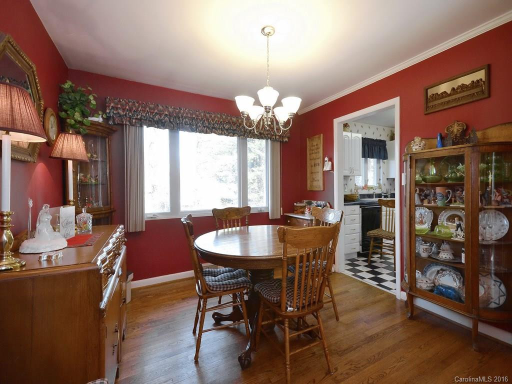 3246 Charlyne Drive - Photo 9