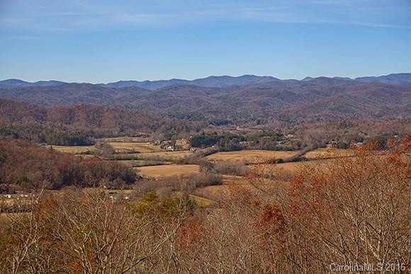 735 Still Branch Road - Photo 11