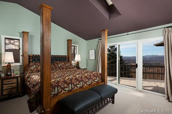 735 Still Branch Road - Photo 12