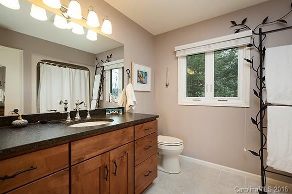 735 Still Branch Road - Photo 13