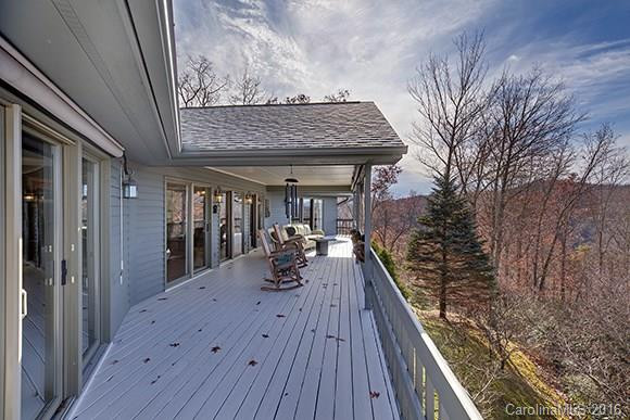 735 Still Branch Road - Photo 14