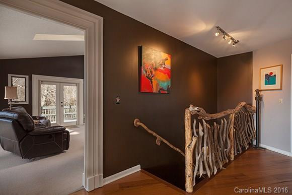 735 Still Branch Road - Photo 15