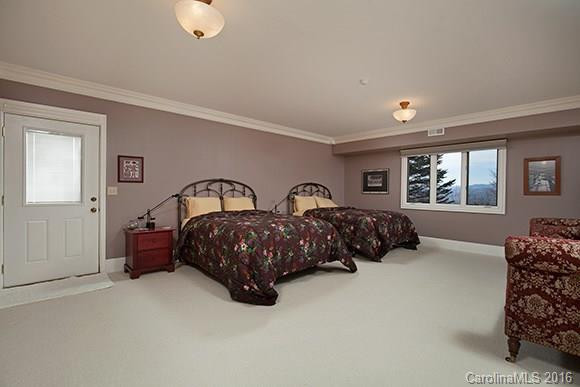735 Still Branch Road - Photo 18
