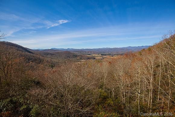 735 Still Branch Road - Photo 21