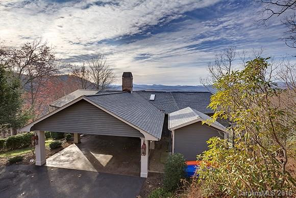 735 Still Branch Road - Photo 22