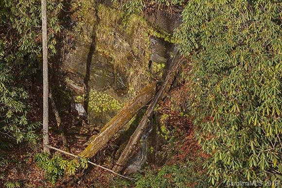 735 Still Branch Road - Photo 23