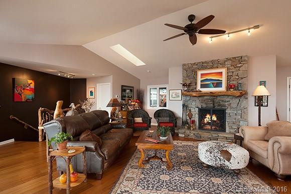 735 Still Branch Road - Photo 5
