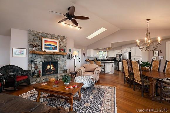 735 Still Branch Road - Photo 7