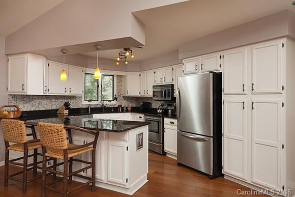 735 Still Branch Road - Photo 8