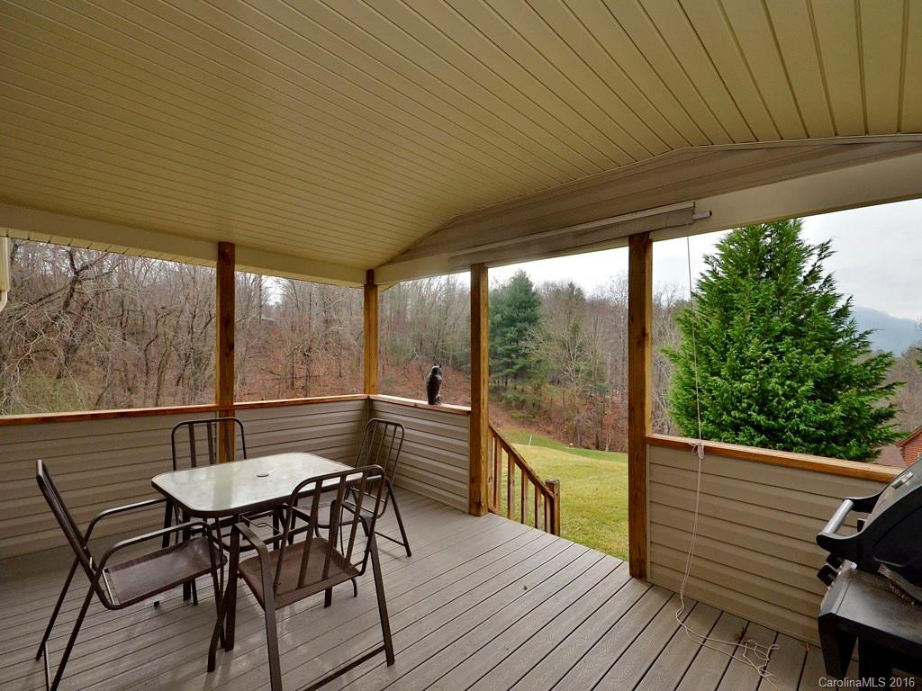 71 Teachers Lane - Photo 2