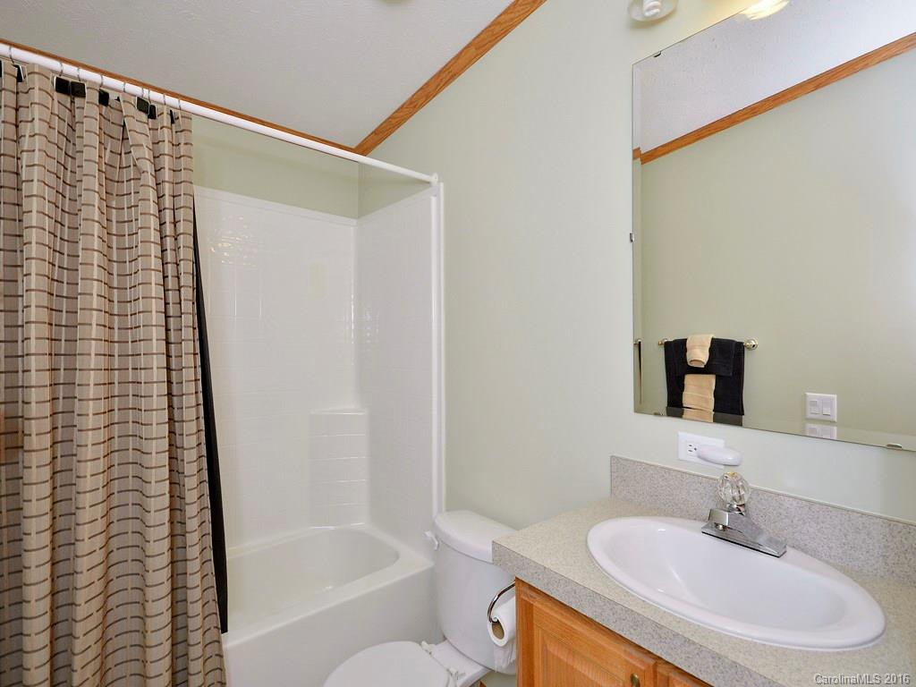 71 Teachers Lane - Photo 11