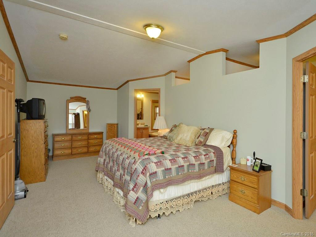71 Teachers Lane - Photo 12