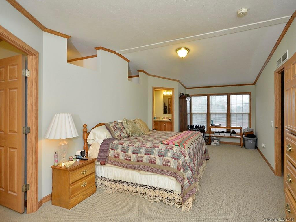 71 Teachers Lane - Photo 13
