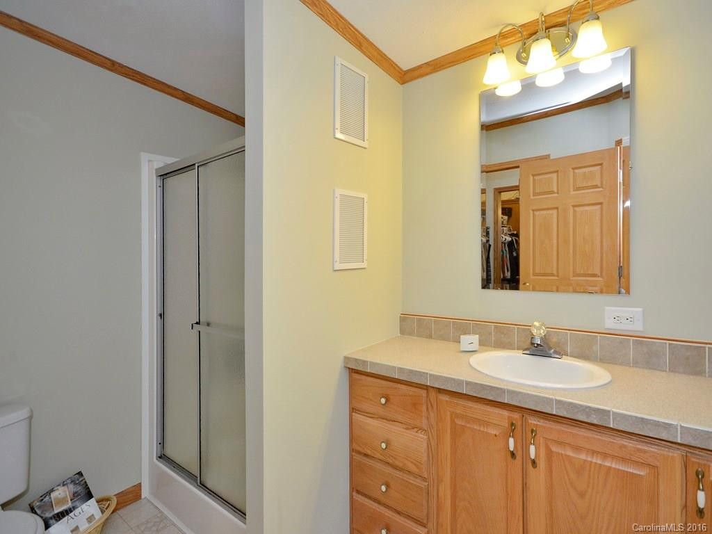 71 Teachers Lane - Photo 14