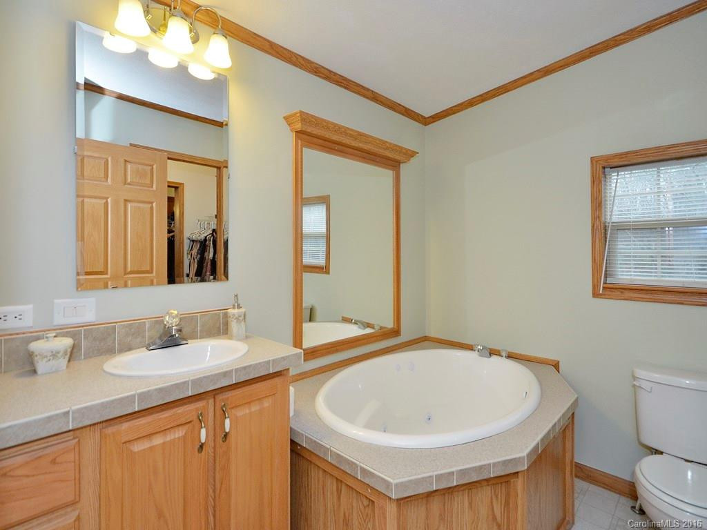 71 Teachers Lane - Photo 15