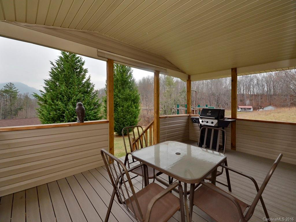 71 Teachers Lane - Photo 17