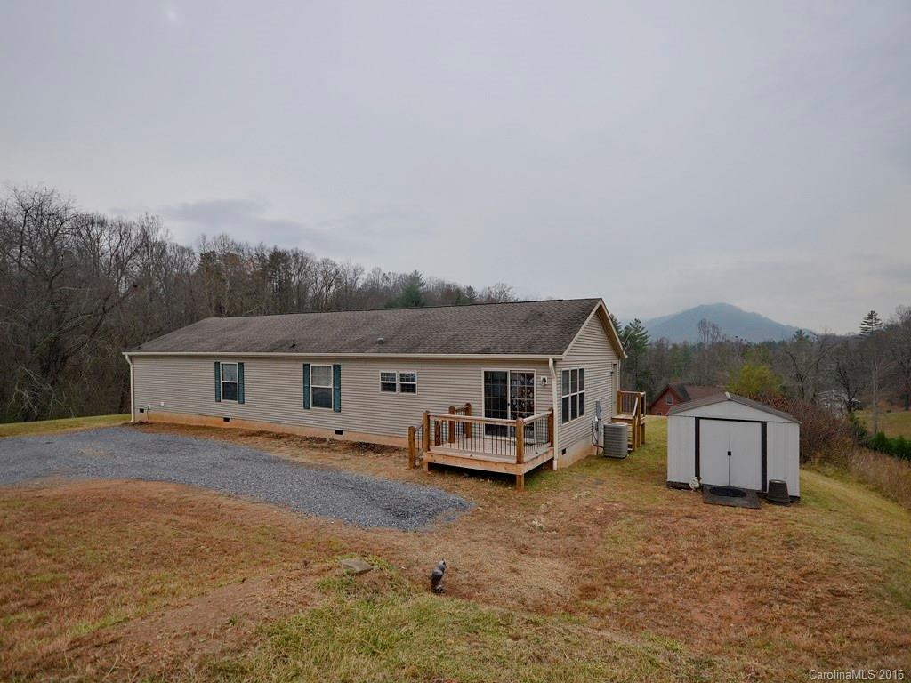71 Teachers Lane - Photo 18