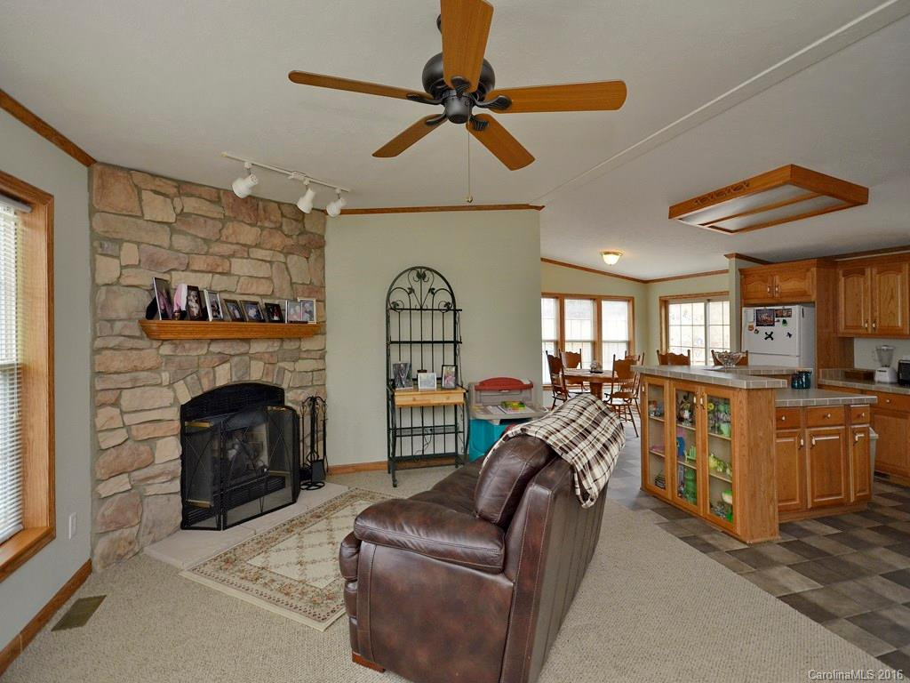 71 Teachers Lane - Photo 4