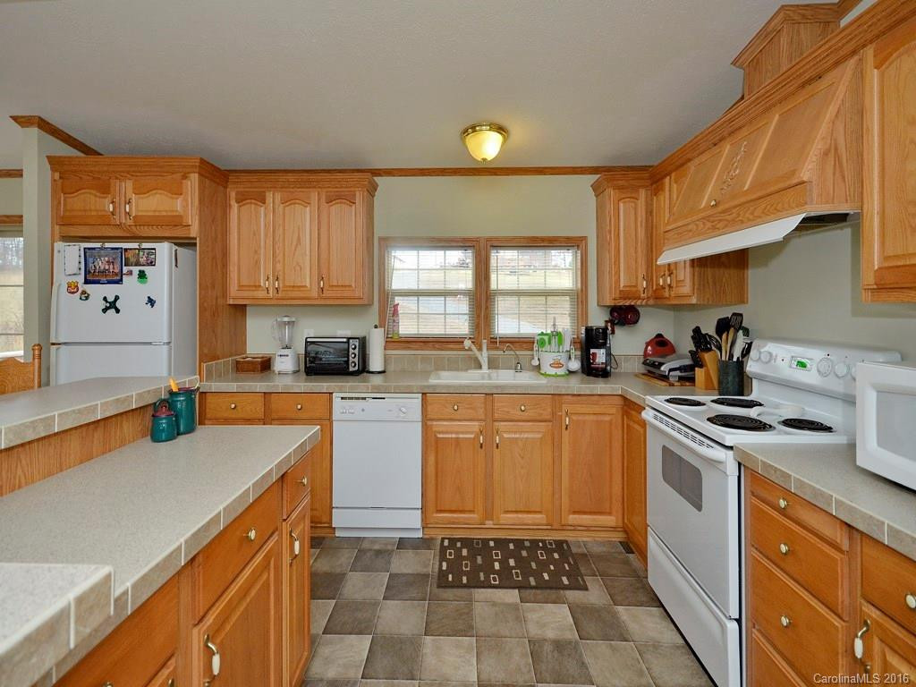 71 Teachers Lane - Photo 6