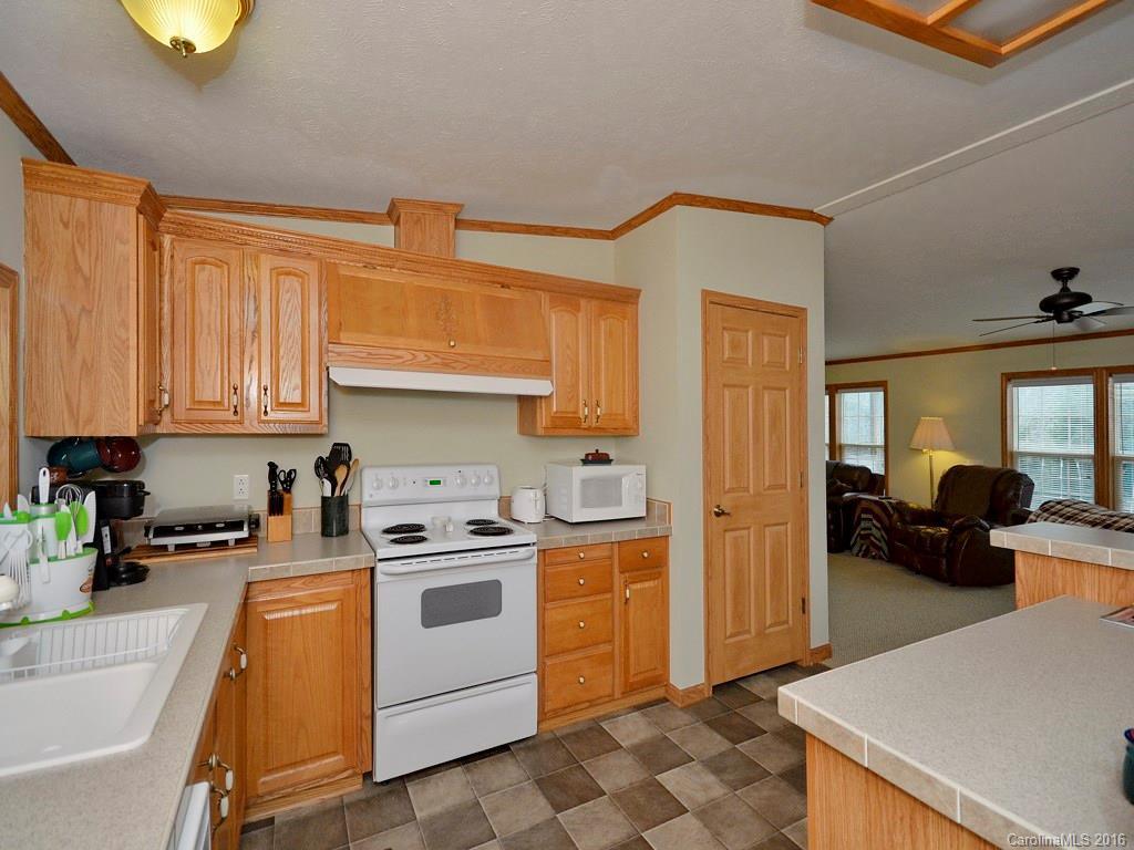 71 Teachers Lane - Photo 7