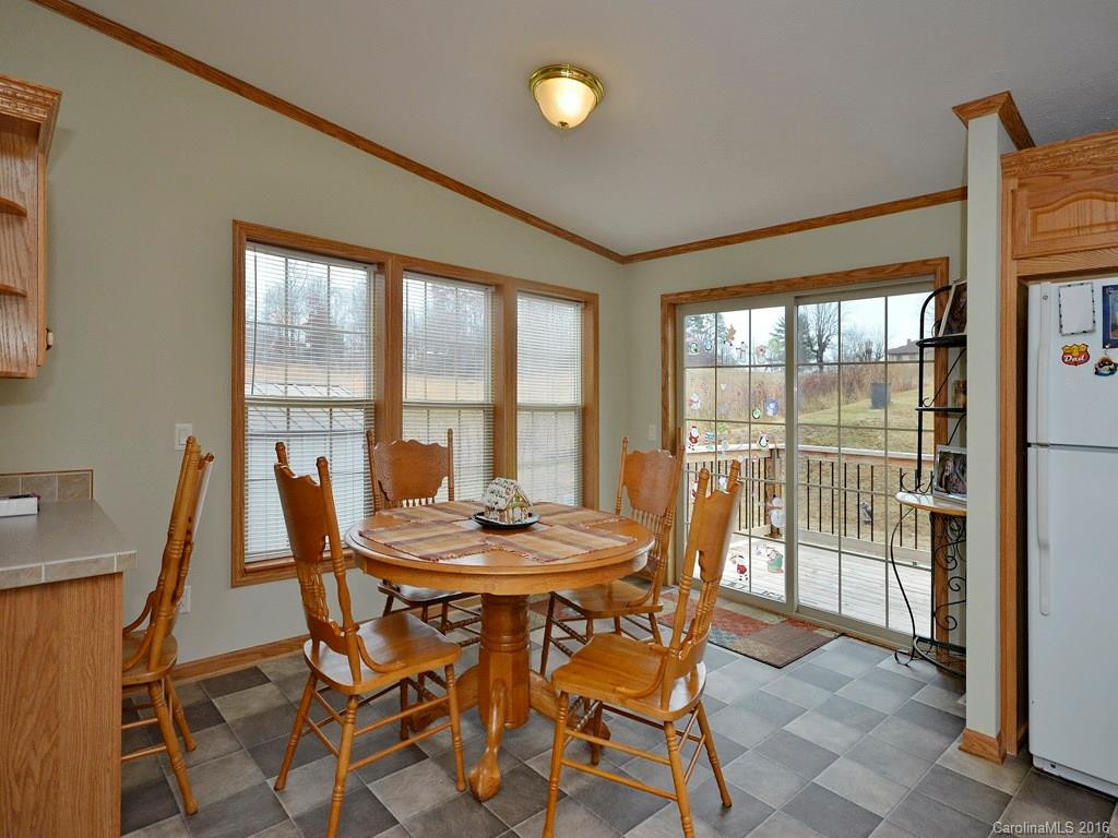 71 Teachers Lane - Photo 8