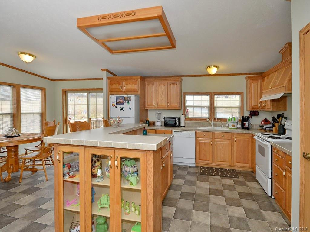 71 Teachers Lane - Photo 9