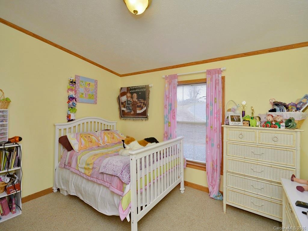 71 Teachers Lane - Photo 10
