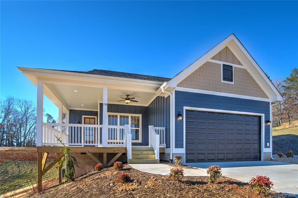 158 Israel Road