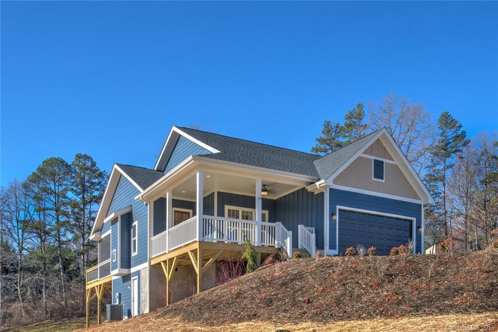 158 Israel Road - Photo 2