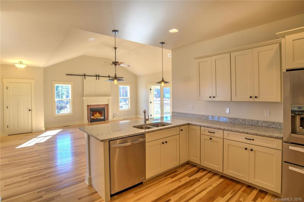 158 Israel Road - Photo 11