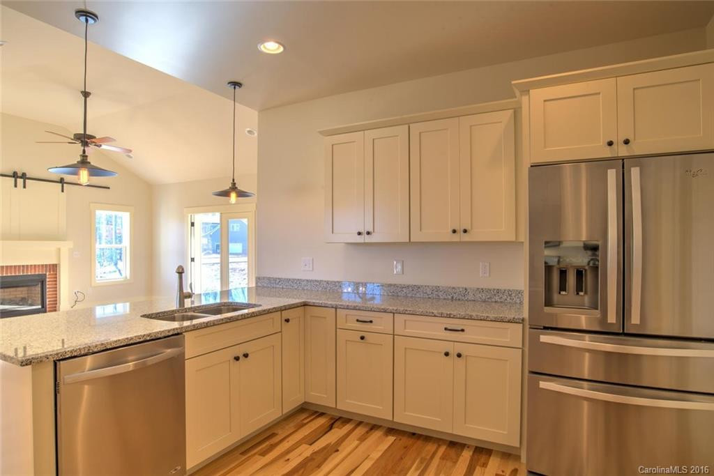 158 Israel Road - Photo 12