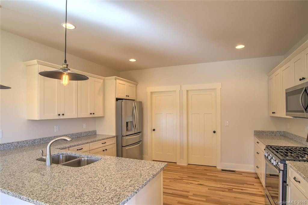 158 Israel Road - Photo 13