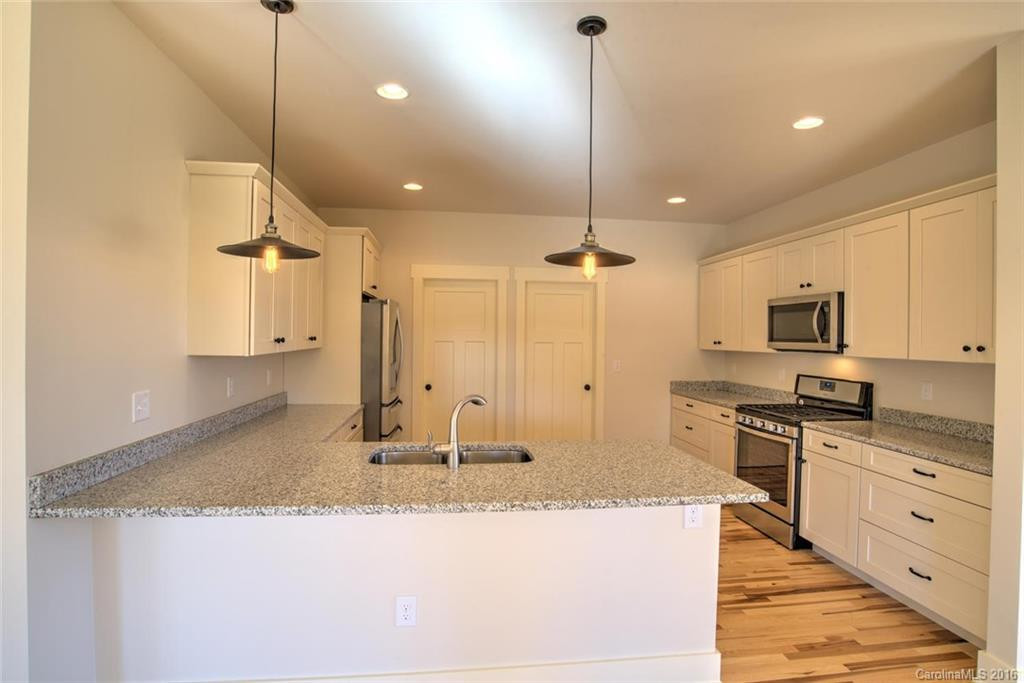 158 Israel Road - Photo 14
