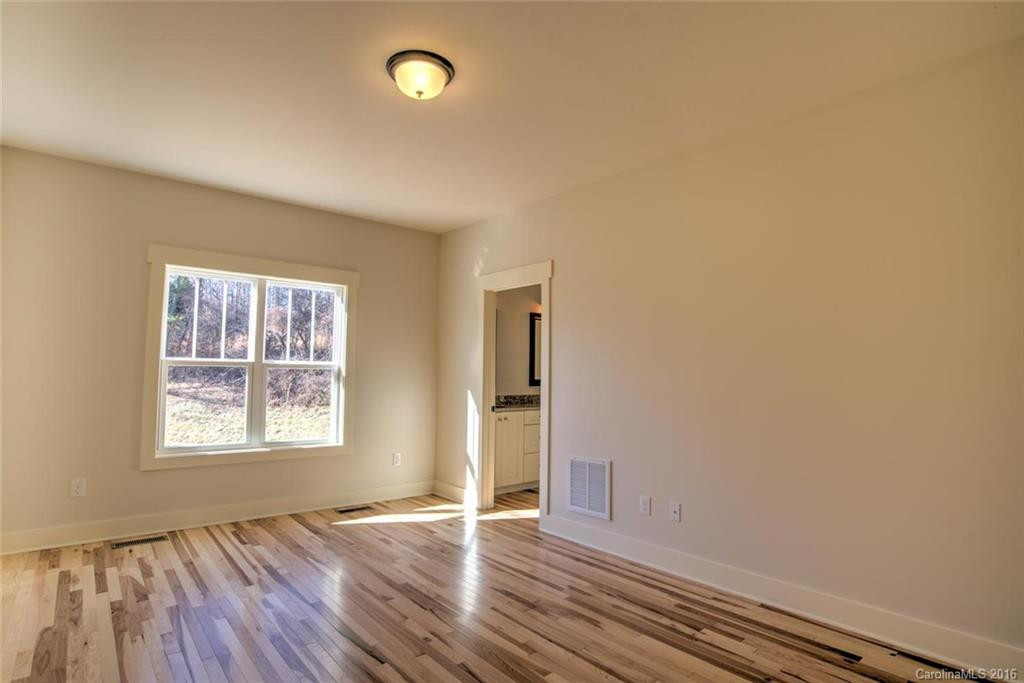 158 Israel Road - Photo 15