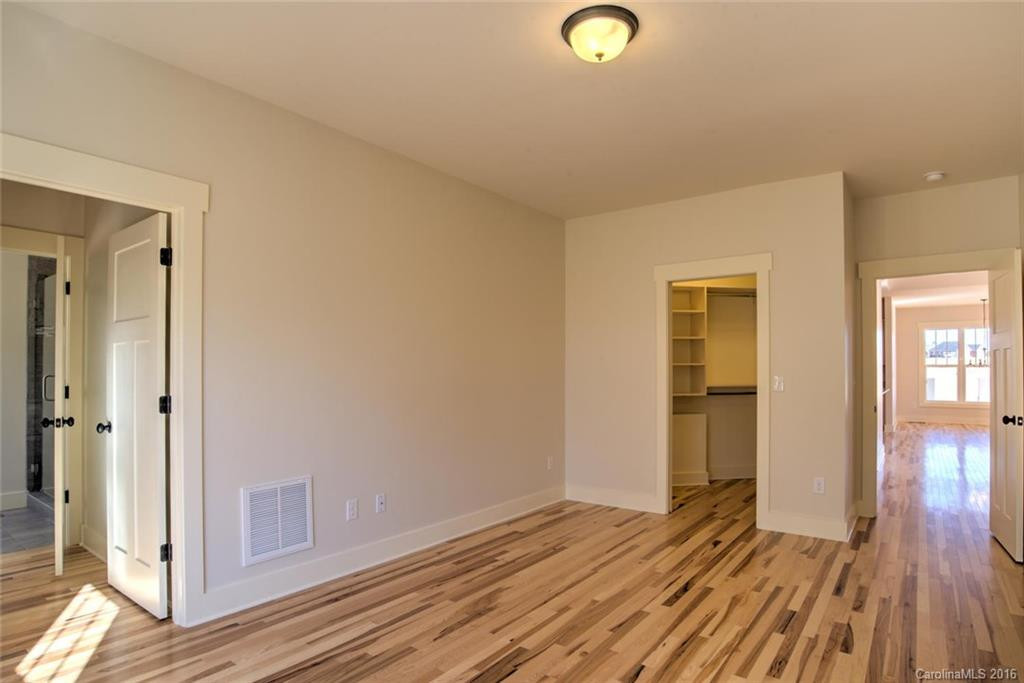 158 Israel Road - Photo 16