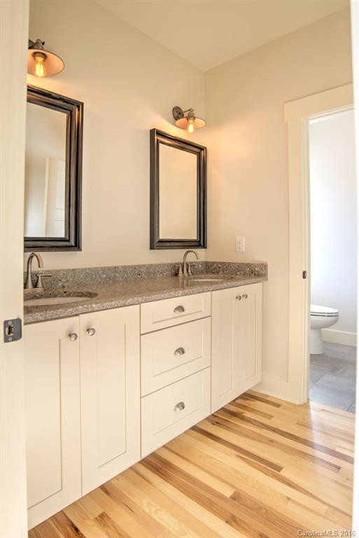 158 Israel Road - Photo 17