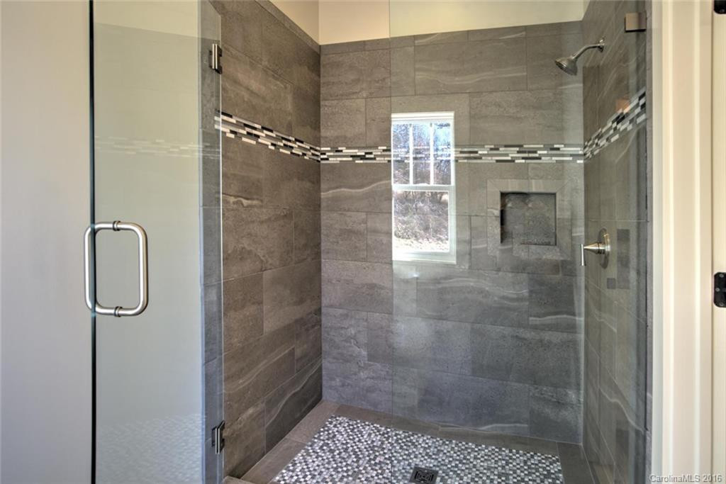 158 Israel Road - Photo 18